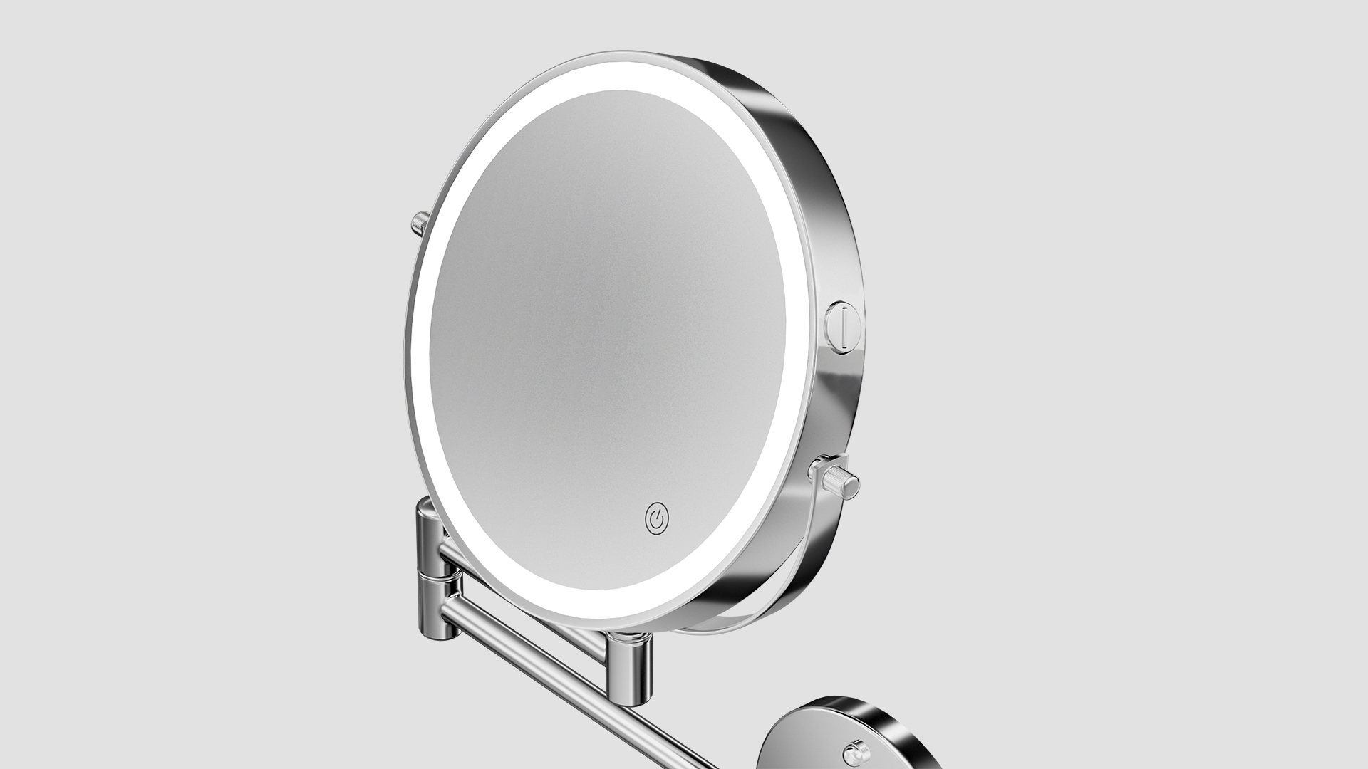 Type-C Charging Interface