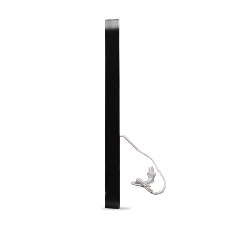 BM416 Wall Amount Bathroom Makeup Mirror