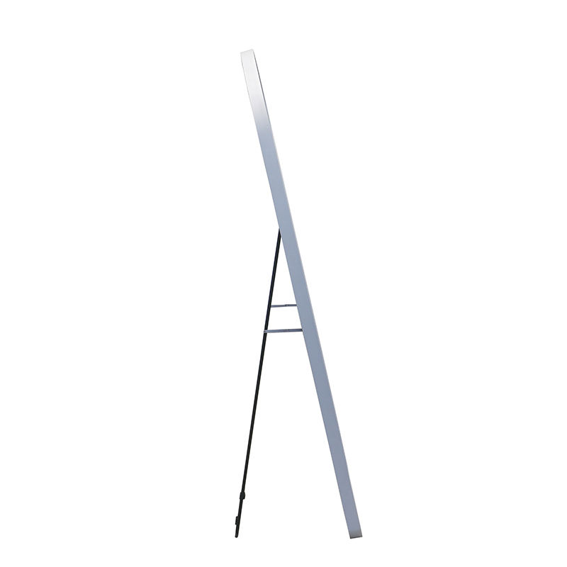 FM402 Full Length Lighted Mirror