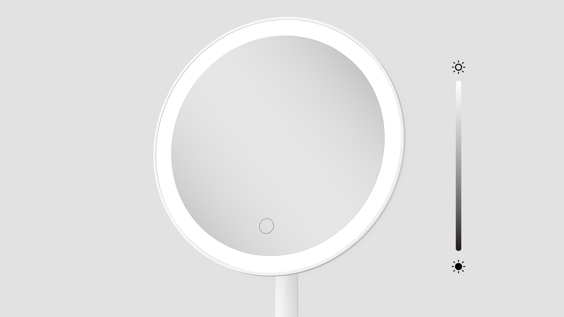 2-DM403-无极调光