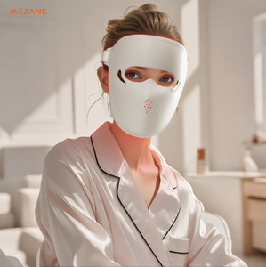 LED 光疗面罩.jpg