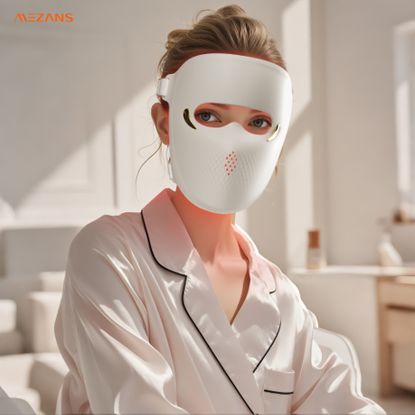 LED 光疗面罩.jpg