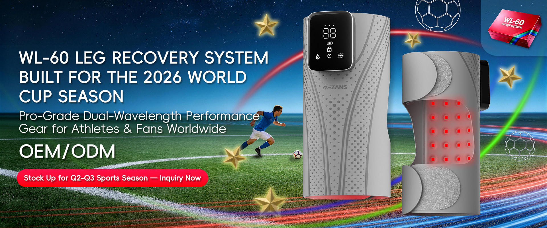 WL-60_banner