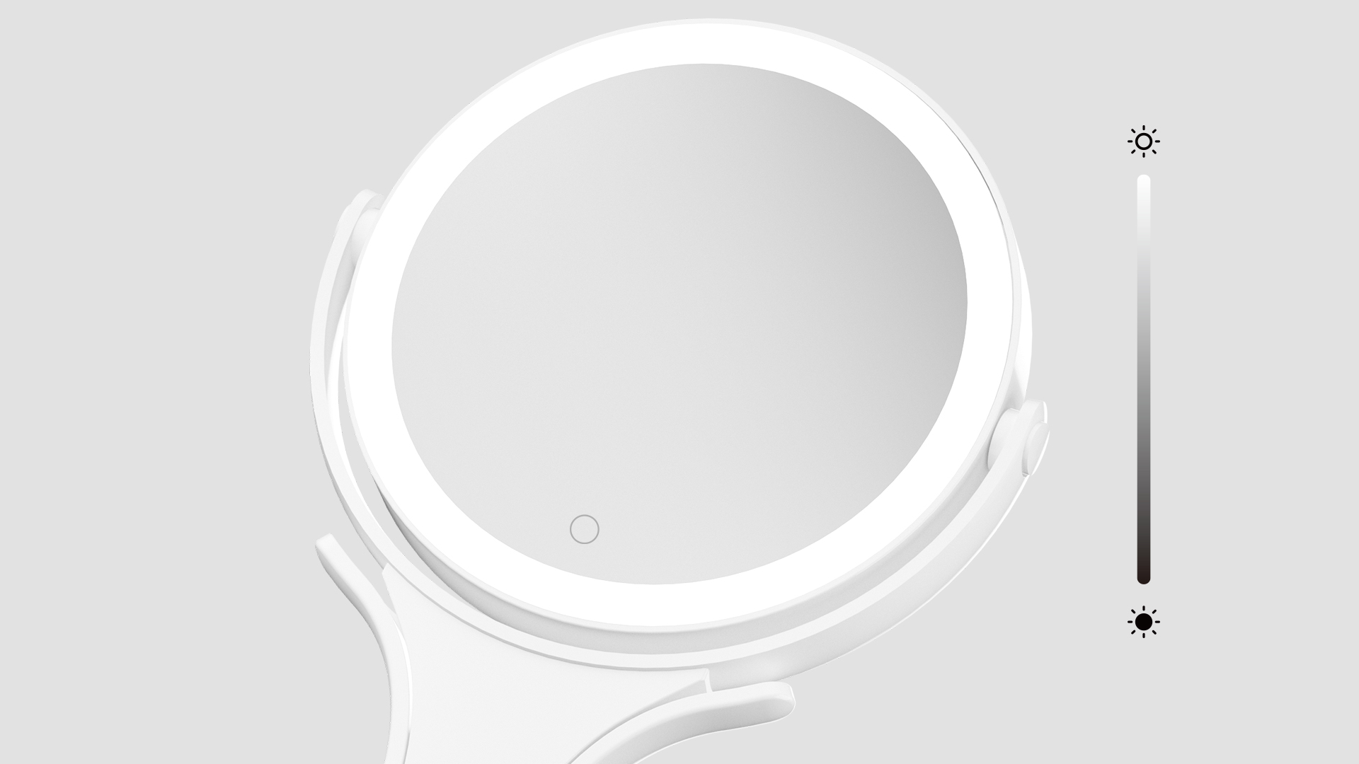 2-PM423-无极调光