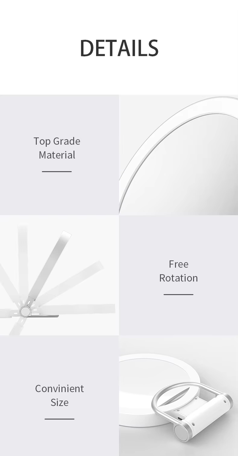 H352120168d52447694c250998dcf4c13p