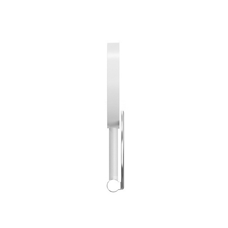 PM431 compact LED makeup mirror