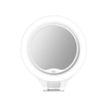 PM403 Compact LED Makeup Mirror