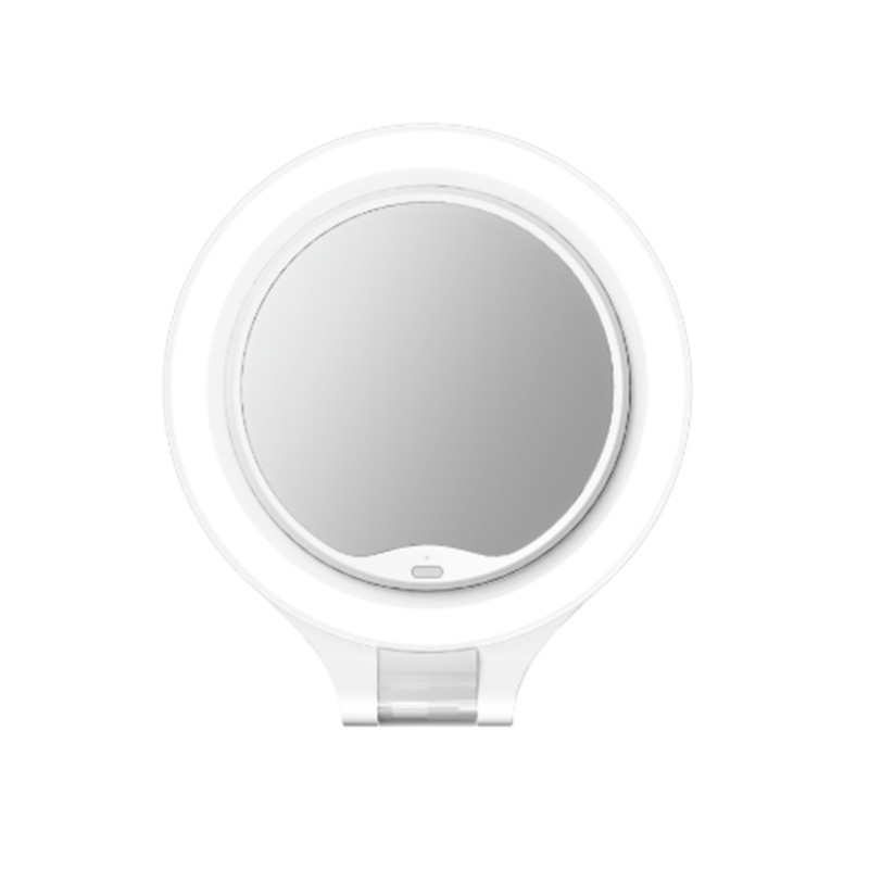 PM403 Compact LED Makeup Mirror