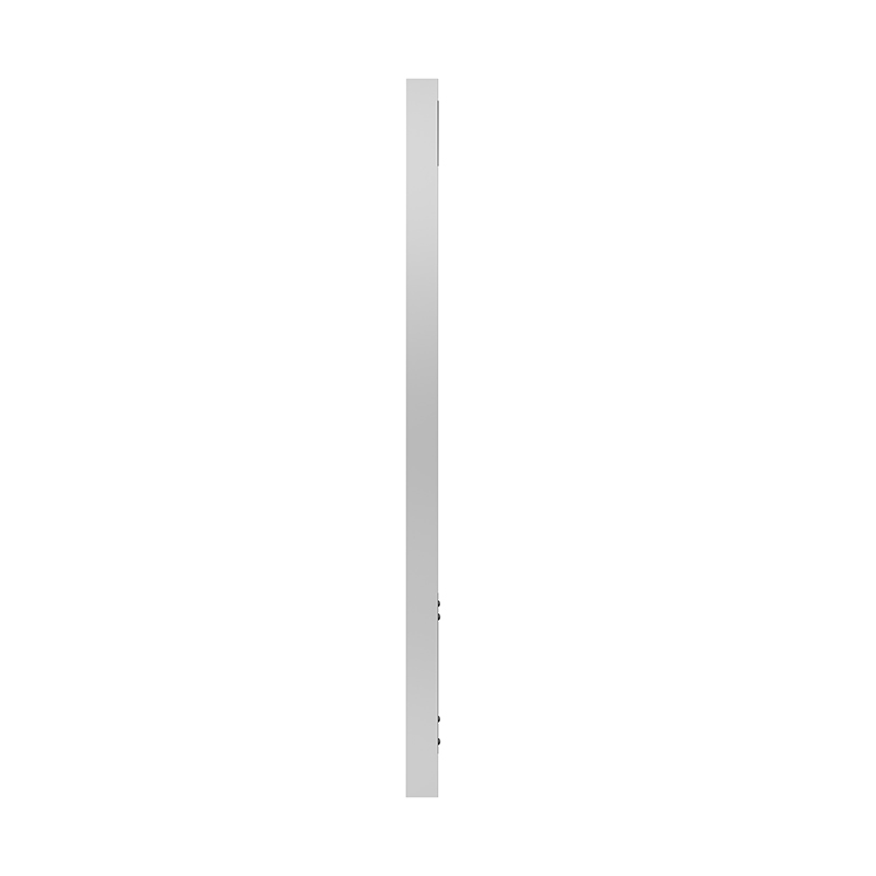 BM401 Wall Amount Bathroom Makeup Mirror