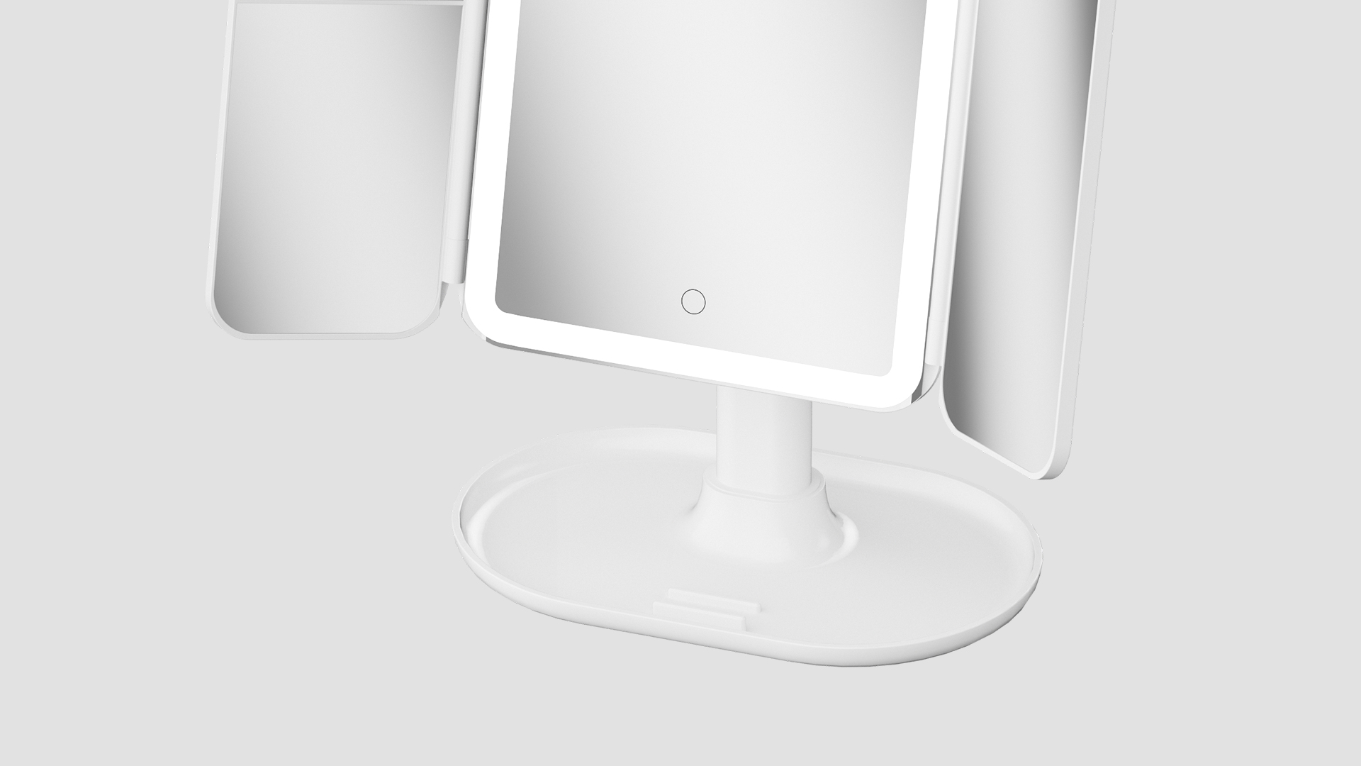 5-DM421-储物功能