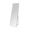 FM404 Full length lighted mirror