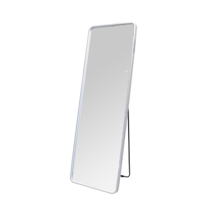 FM404 Full length lighted mirror