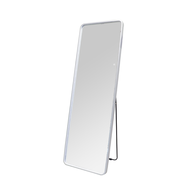 FM404 Full length lighted mirror