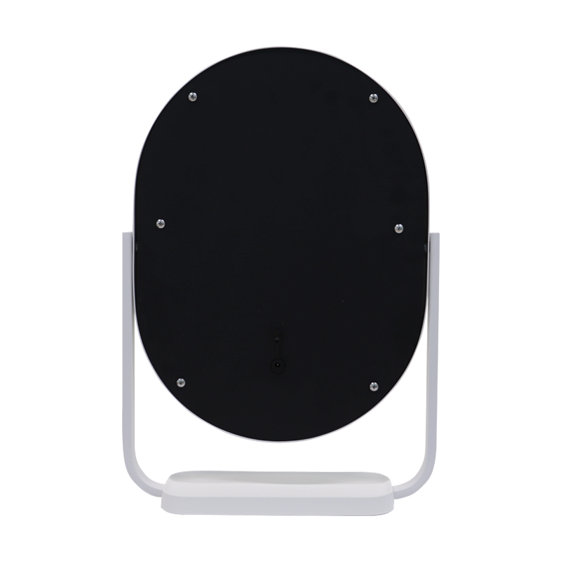 LM423 Tabletop Hollywood Makeup Mirror